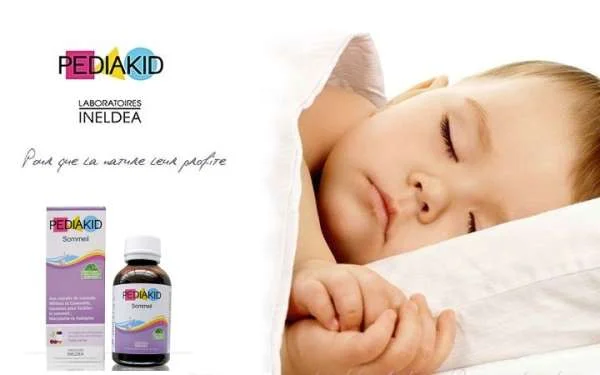 pedikid-giup-ngu-ngon-jpg-1457602181-10032016162941