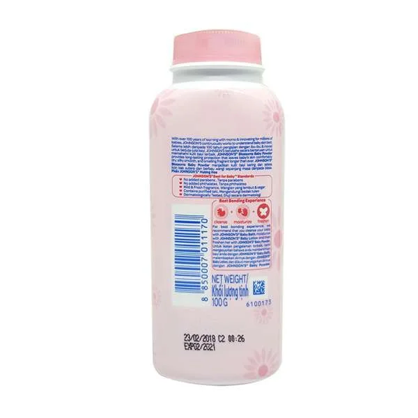 phan-rom-johnson-100gr-1