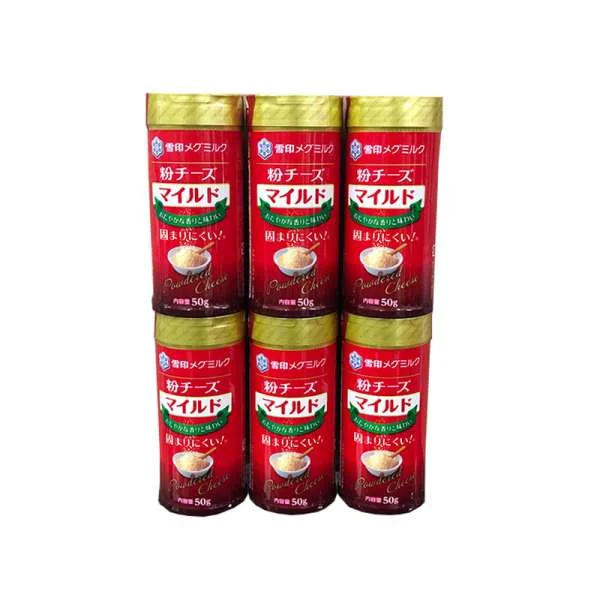 pho-mai-rac-cho-be-an-dam-powdered-cheese-mild-50g-1