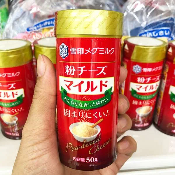 pho-mai-rac-cho-be-an-dam-powdered-cheese-mild-50g-2