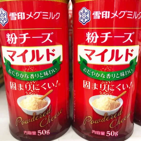 pho-mai-rac-cho-be-an-dam-powdered-cheese-mild-50g-5