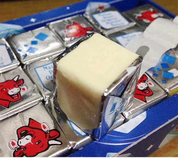 phomai-belcube-15-vien-78g-3