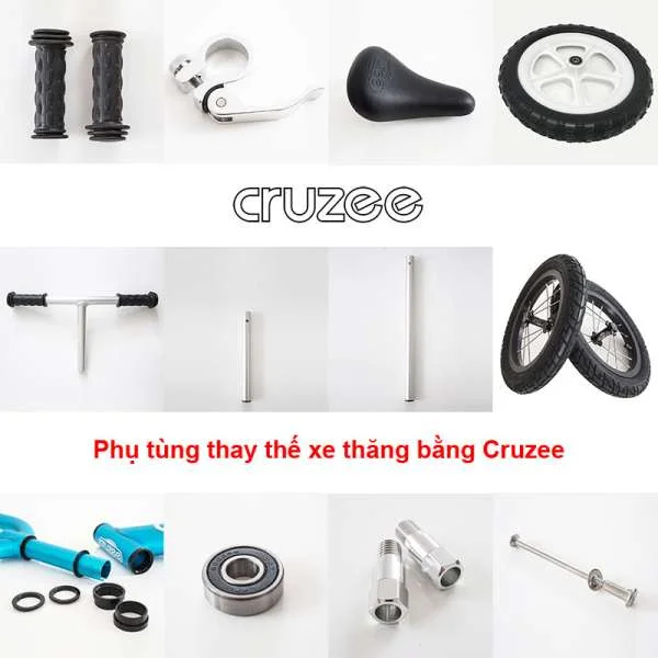 phu-tung-thay-the-cruzee