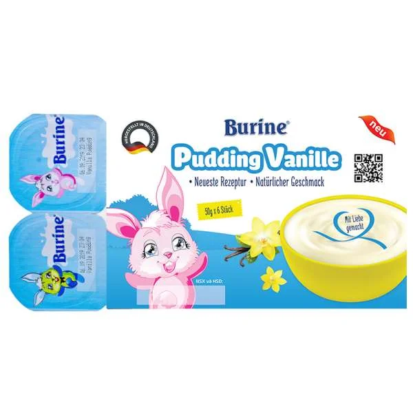 pudding-burine-huong-vani-2