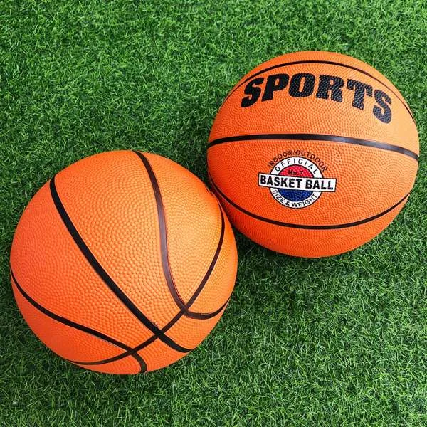 qua-bong-ro-size-7-sports-2