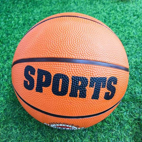 qua-bong-ro-size-7-sports-3
