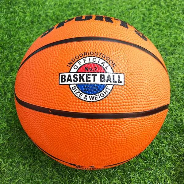 qua-bong-ro-size-7-sports-4