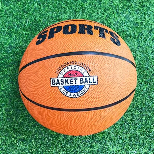 qua-bong-ro-size-7-sports-5