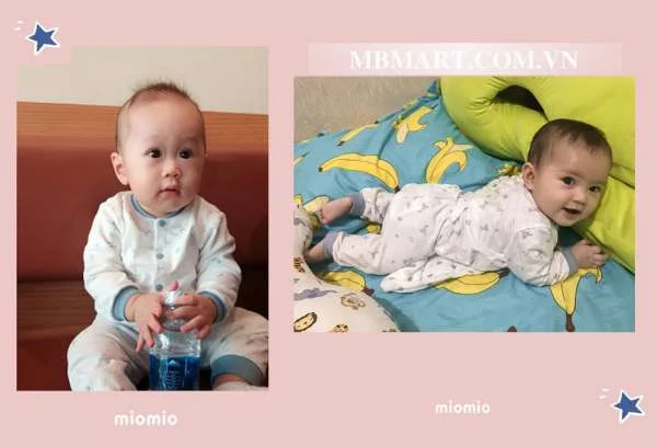 quan-ao-miomio-hinh-tho