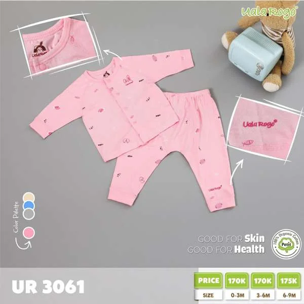 quan-ao-so-sinh-uala-rogo-1-c1f2f85e-9f30-4c98-96f5-befa269aff21