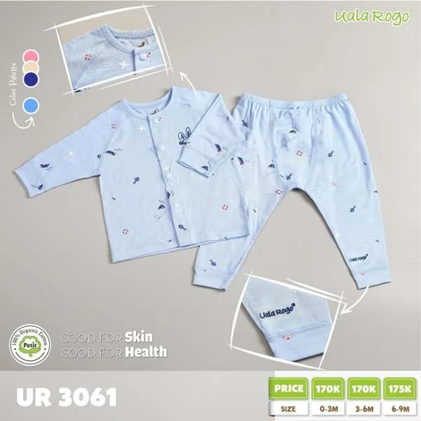 quan-ao-so-sinh-uala-rogo-3-3a5c6acf-a021-4aa1-8c28-5ce77425041c