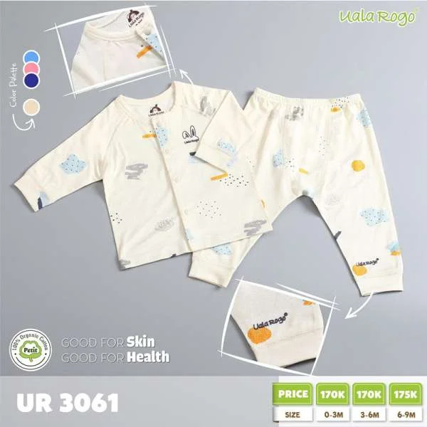 quan-ao-so-sinh-uala-rogo-4