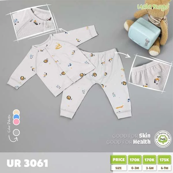 quan-ao-so-sinh-uala-rogo-5-a546b15e-2e7e-4a14-b42b-16d50c4c2c0b