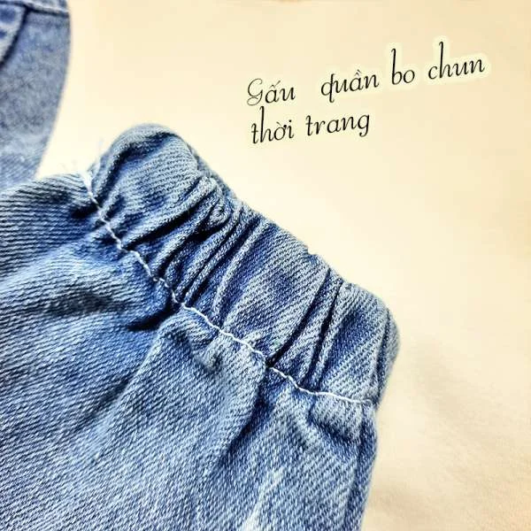 quan-ao-thu-dong-be-trai-3