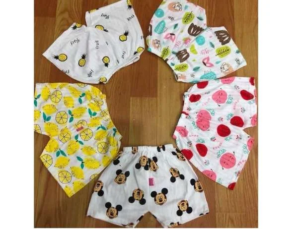 quan-coc-cotton-giay-quoc-quan-cho-be