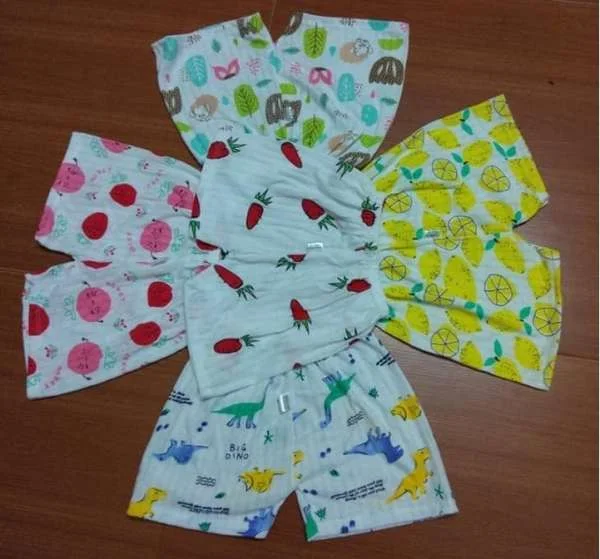 quan-coc-cotton-giay-quoc-quan-cho-be1