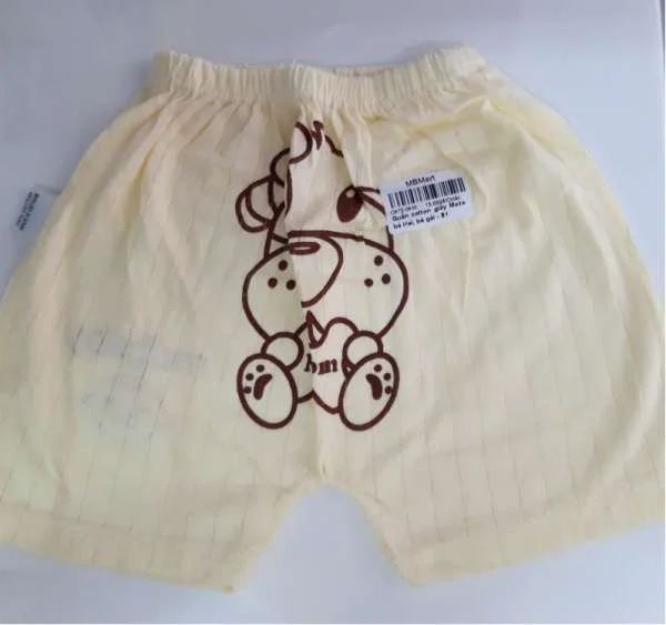 quan-cotton-giay-maza1