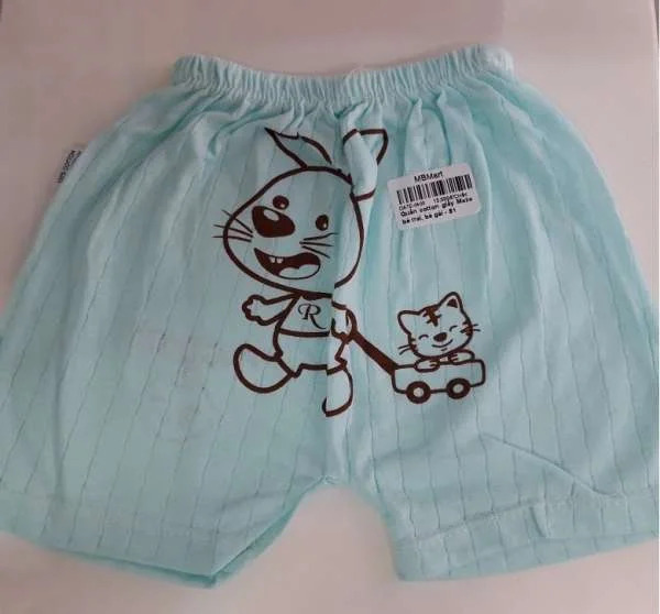 quan-cotton-giay-maza2