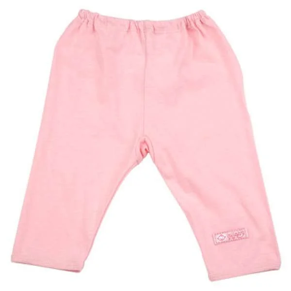 quan-dai-dap-dung-lullaby-mau-hong-size-3m-nh04-11-img-358x358-843626-fit-center