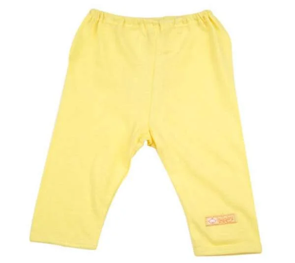 quan-dai-dap-dung-lullaby-mau-vang-size-6m-nh04-11-650x580-1