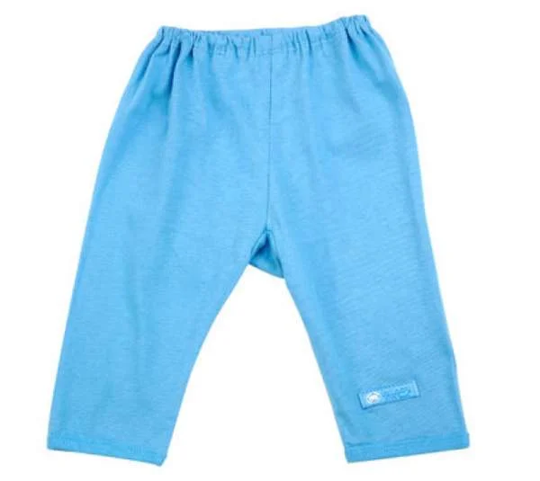 quan-dai-dap-dung-lullaby-mau-xanh-duong-size-3m-nh04-11-650x580