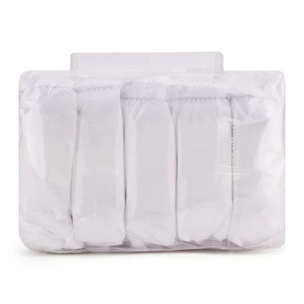 quan-lot-cotton-procare