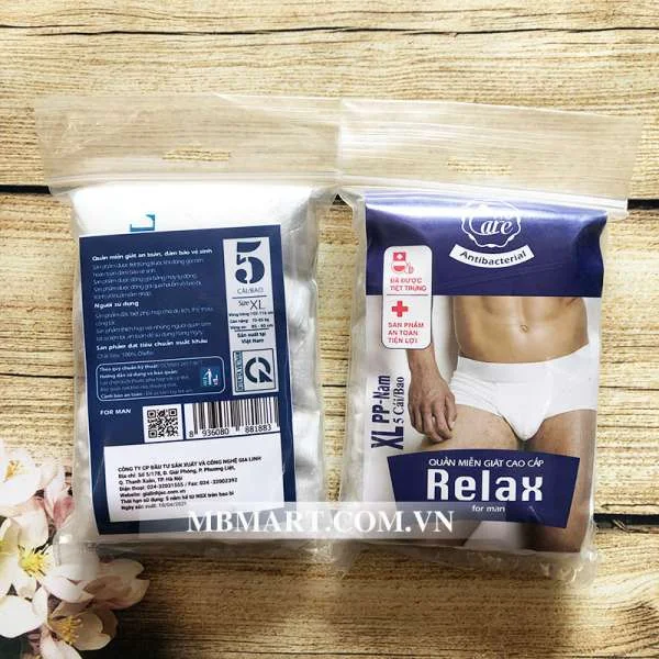 quan-lot-giay-cho-nam-gioi-pp-relax-2