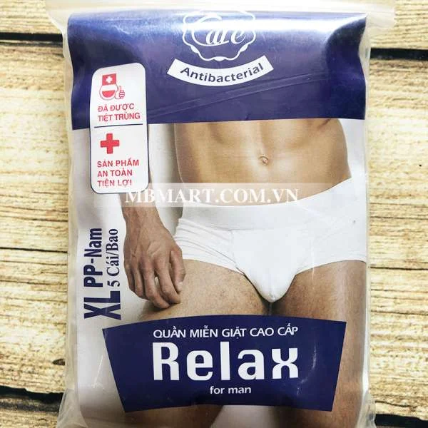quan-lot-giay-cho-nam-gioi-pp-relax-4