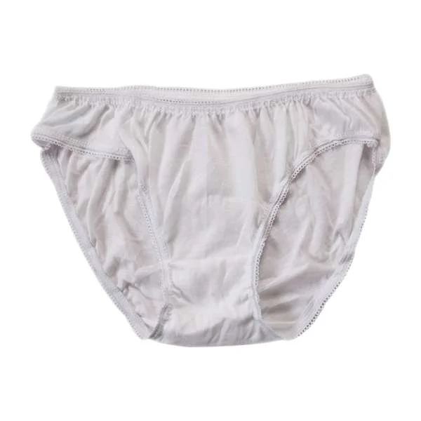 quan-lot-giay-procare-ct-106918-2-1
