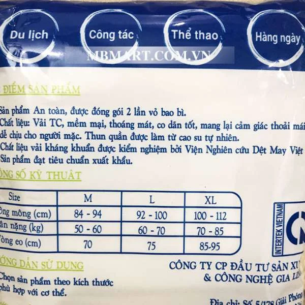 quan-lot-nam-dung-1-lan-tc-procare-2