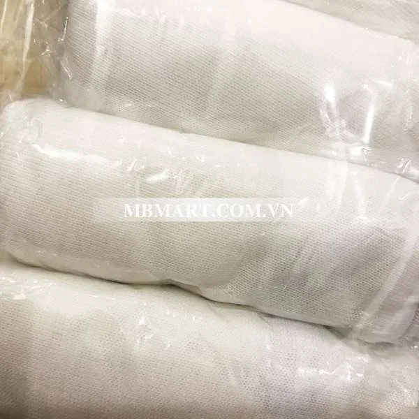 quan-lot-nam-dung-1-lan-tc-procare-4