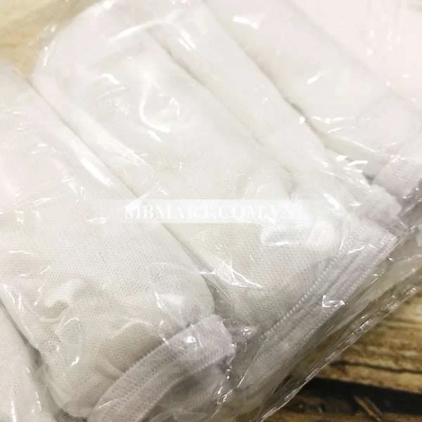 quan-lot-nam-dung-1-lan-tc-procare-5