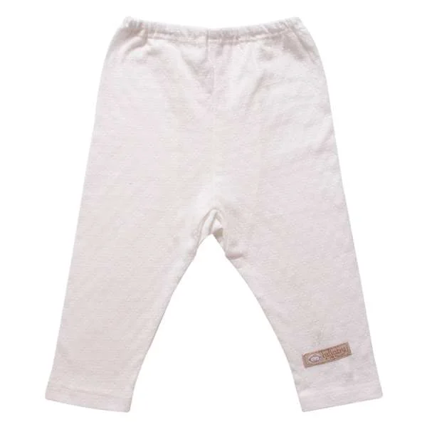 quan-ss-lullaby-dap-dung-1m-116056