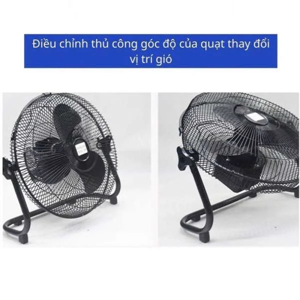 quat-tich-dien-nang-luong-mat-troi-solar-2