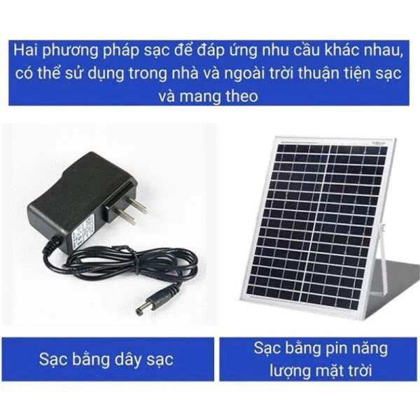 quat-tich-dien-nang-luong-mat-troi-solar-3