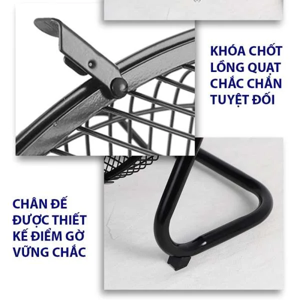 quat-tich-dien-nang-luong-mat-troi-solar-4