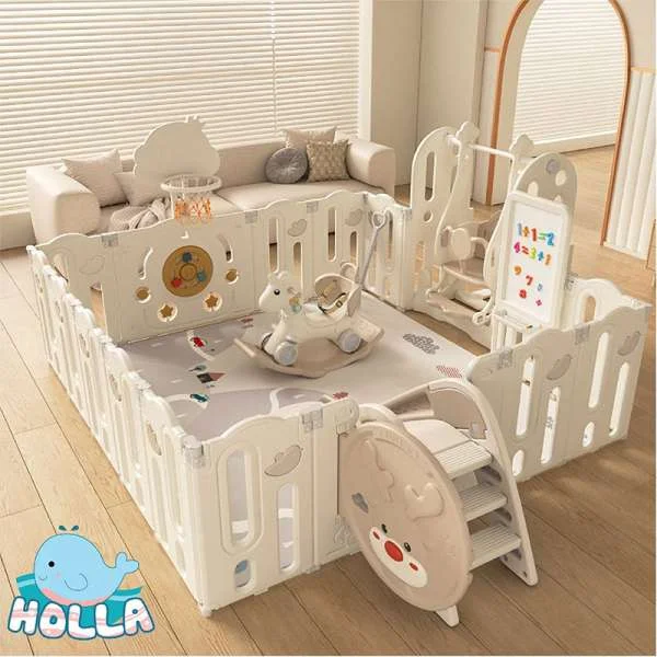 quay-bong-cho-be-holla-hl-08199
