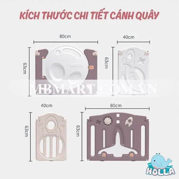 quay-cui-nhua-cho-be-holla-hinh-heo-ten-lua-kem-tham-va-bong10