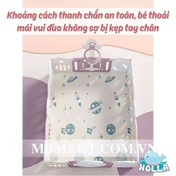 quay-cui-nhua-cho-be-holla-hinh-heo-ten-lua-kem-tham-va-bong3