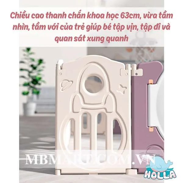 quay-cui-nhua-cho-be-holla-hinh-heo-ten-lua-kem-tham-va-bong4