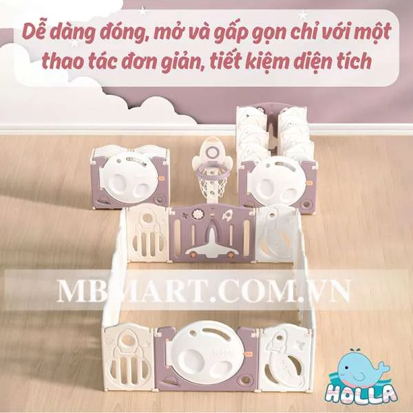 quay-cui-nhua-cho-be-holla-hinh-heo-ten-lua-kem-tham-va-bong5