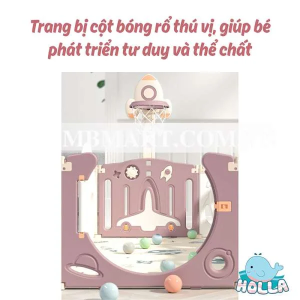 quay-cui-nhua-cho-be-holla-hinh-heo-ten-lua-kem-tham-va-bong6