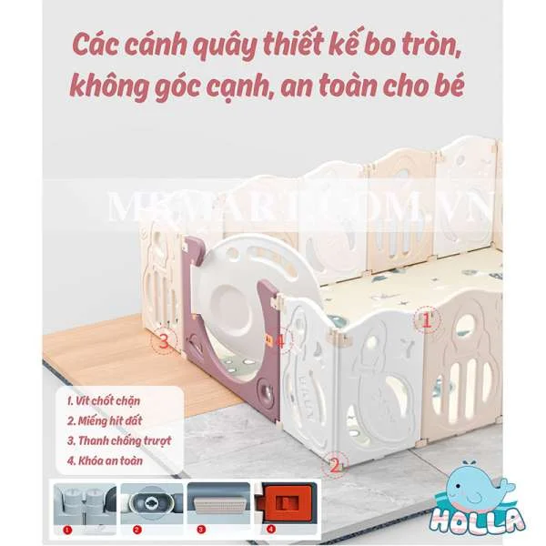 quay-cui-nhua-cho-be-holla-hinh-heo-ten-lua-kem-tham-va-bong7