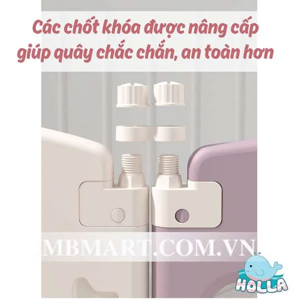 quay-cui-nhua-cho-be-holla-hinh-heo-ten-lua-kem-tham-va-bong8