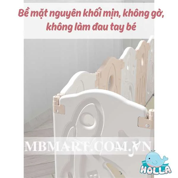 quay-cui-nhua-cho-be-holla-hinh-heo-ten-lua-kem-tham-va-bong9