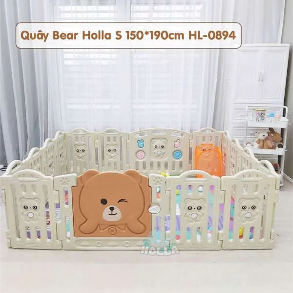 quay-cui-nhua-holla-bear-mbmart1
