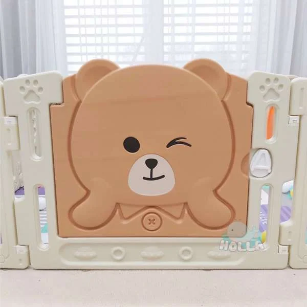 quay-cui-nhua-holla-bear-mbmart2