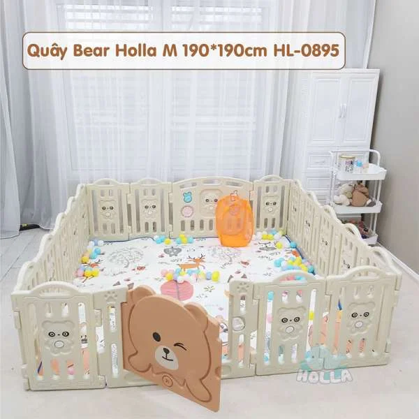 quay-cui-nhua-holla-bear-mbmart3