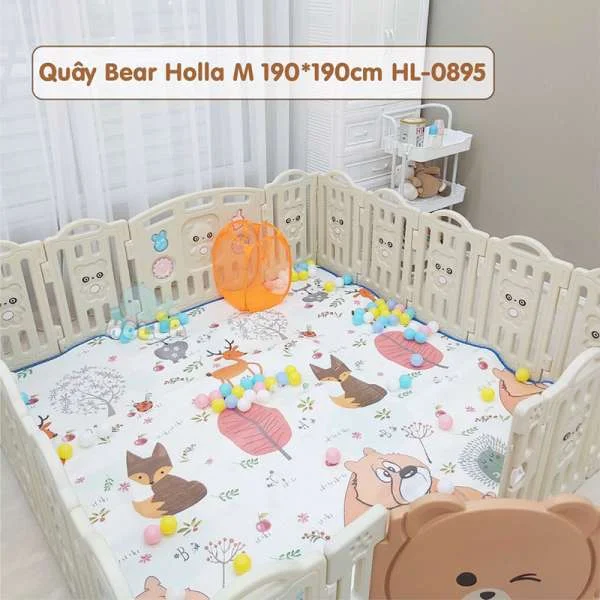 quay-cui-nhua-holla-bear-mbmart4