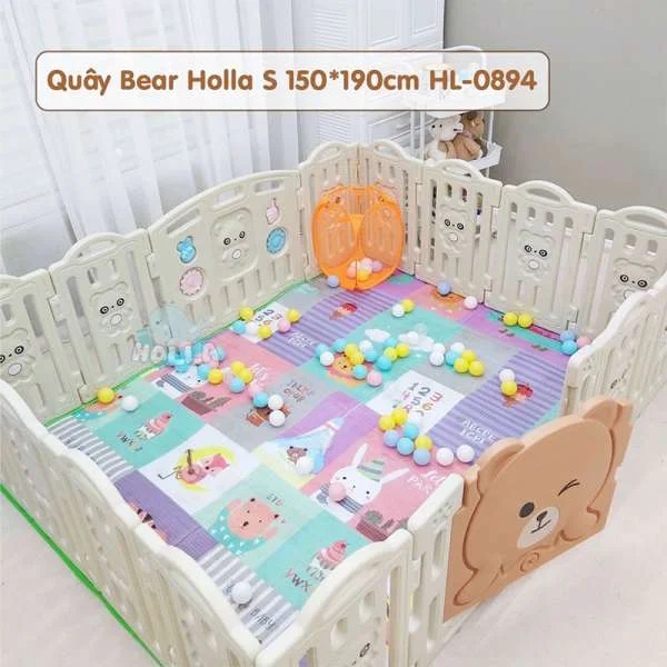 quay-cui-nhua-holla-bear-mbmart6